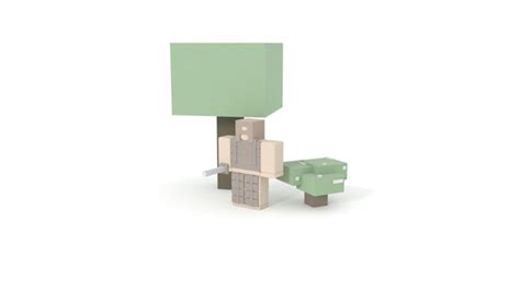 roblox zombie games|[OS Game] Polylands Open Sourced Survival Game .